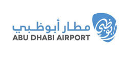 Abu-Dhabi-Airport-1
