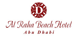 Al-Raha-Beach