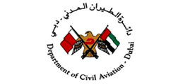 Dept-Civil-Aviation