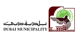 Dubai-Municipality