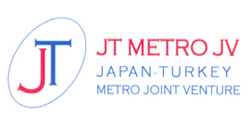 JT-Metro