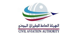 QatarCivilAviationAuthority