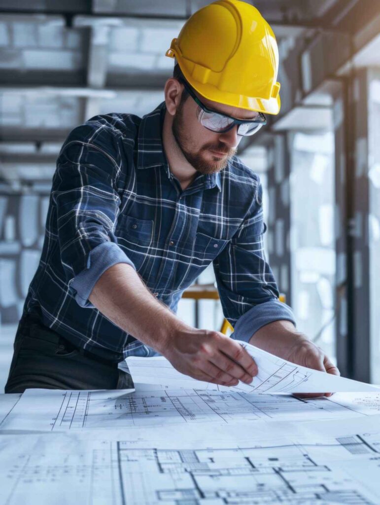 property line disputes