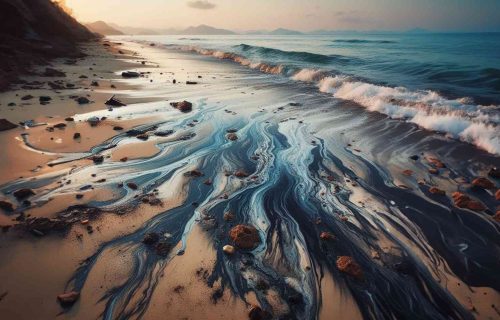 oceanographic-survey